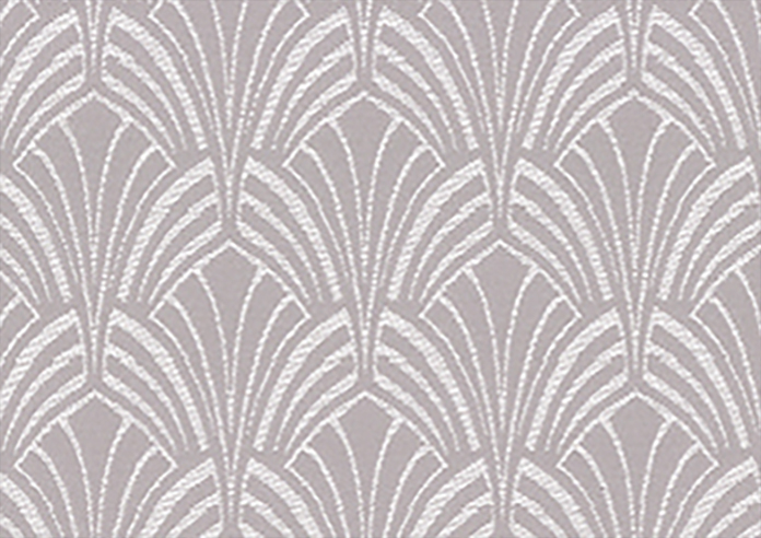 Luxor, Steel - Made to Measure Curtains - Image 8